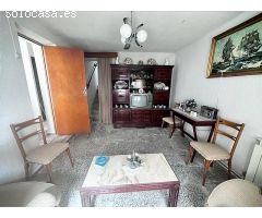 OPORTUNIDAD PARA REFORMAR EN TIELMES