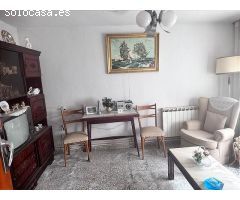OPORTUNIDAD PARA REFORMAR EN TIELMES
