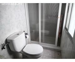 OPORTUNIDAD PARA REFORMAR EN TIELMES