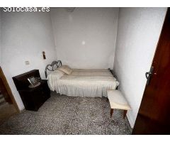 OPORTUNIDAD PARA REFORMAR EN TIELMES