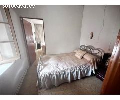 OPORTUNIDAD PARA REFORMAR EN TIELMES