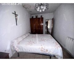 OPORTUNIDAD PARA REFORMAR EN TIELMES