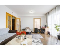 FANTASTICA VIVIENDA EN ORUSCO