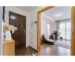 FANTASTICA VIVIENDA EN ORUSCO