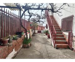 OPORTUNIDAD EN TIELMES