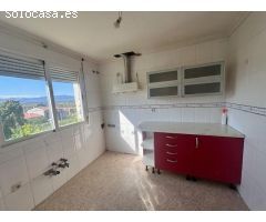 OPORTUNIDAD EN PEDREZUELA