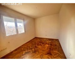 OPORTUNIDAD EN PEDREZUELA
