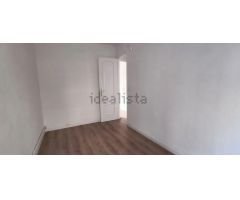 OPORTUNIDAD EN MORATALAZ