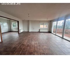 OPORTUNIDAD CASA EN VENTURADA