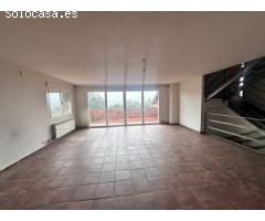 OPORTUNIDAD CASA EN VENTURADA