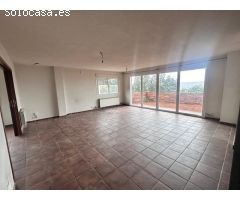 OPORTUNIDAD CASA EN VENTURADA