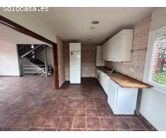 OPORTUNIDAD CASA EN VENTURADA