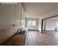 OPORTUNIDAD CASA EN VENTURADA