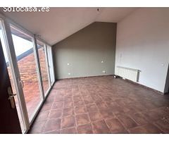 OPORTUNIDAD CASA EN VENTURADA