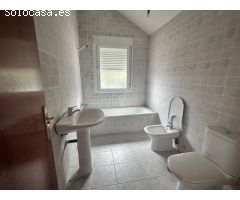 OPORTUNIDAD CASA EN VENTURADA