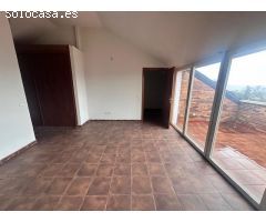 OPORTUNIDAD CASA EN VENTURADA