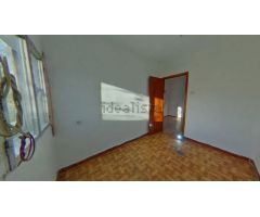 Piso en Venta en Madrid de las Caderechas, Madrid