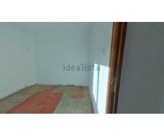 Piso en Venta en Madrid de las Caderechas, Madrid