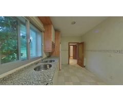 Chalet en Venta en Cotos de Monterrey, Madrid