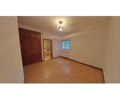Chalet en Venta en Cotos de Monterrey, Madrid