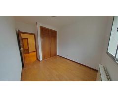 Chalet en Venta en Cotos de Monterrey, Madrid