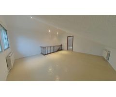Chalet en Venta en Cotos de Monterrey, Madrid