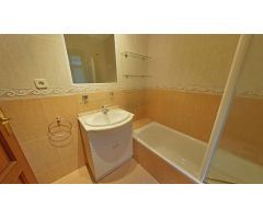 Chalet en Venta en Cotos de Monterrey, Madrid