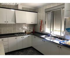 CHALET EN CAMPILLOS CREVILLENTE