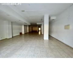 GRAN LOCAL PARA TU GRAN NEGOCIO