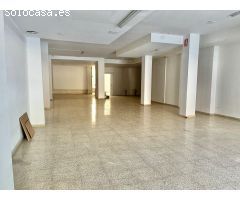 GRAN LOCAL PARA TU GRAN NEGOCIO