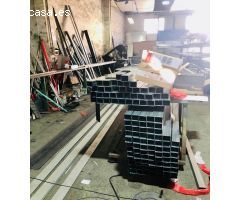 VENTA NAVE/SOLAR EN CATARL-OPORTUNIDAD PARA INVERSORES Y PROMOTORES.