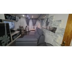 DÚPLEX  4 DORMITORIOS