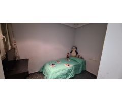 DÚPLEX  4 DORMITORIOS