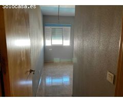 TU PISO DE OBRA NUEVA TERMINADO EN SAN ISIDRO