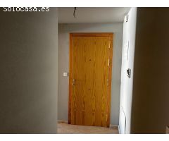 TU PISO DE OBRA NUEVA TERMINADO EN SAN ISIDRO