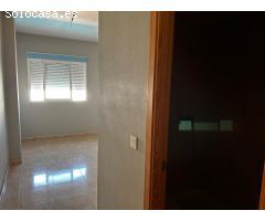 TU PISO DE OBRA NUEVA TERMINADO EN SAN ISIDRO