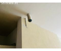 ¡APROVECHA ESTA OCASIÓN!