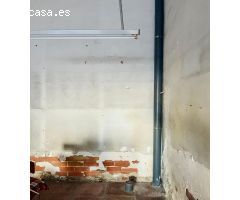 LA MEJOR ESQUINA PARA TU  PEQUEÑO NEGOCIO