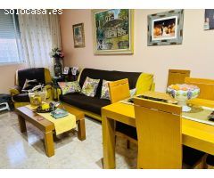 Planta baja en Venta en Elche de la Sierra, Alicante