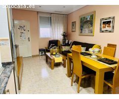 Planta baja en Venta en Elche de la Sierra, Alicante