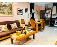Planta baja en Venta en Elche de la Sierra, Alicante