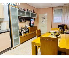Planta baja en Venta en Elche de la Sierra, Alicante