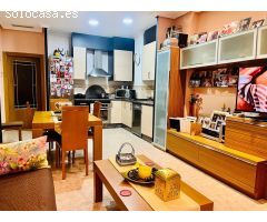 Planta baja en Venta en Elche de la Sierra, Alicante