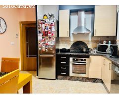 Planta baja en Venta en Elche de la Sierra, Alicante