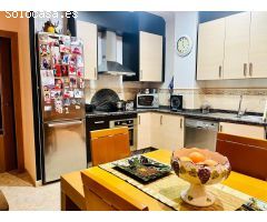 Planta baja en Venta en Elche de la Sierra, Alicante