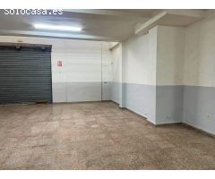 ¿BUSCAS LOCAL PARA UN GRAN NEGOCIO O PARA HACER VARIAS VIVIENDAS?