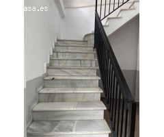 ¿BUSCAS LOCAL PARA UN GRAN NEGOCIO O PARA HACER VARIAS VIVIENDAS?