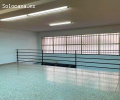 ¿BUSCAS LOCAL PARA UN GRAN NEGOCIO O PARA HACER VARIAS VIVIENDAS?