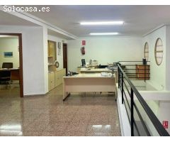 ¿BUSCAS LOCAL PARA UN GRAN NEGOCIO O PARA HACER VARIAS VIVIENDAS?