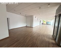 Tu idea brillante merece el mejor lugar 190 m² listos para convertirse en el negocio que siempre im